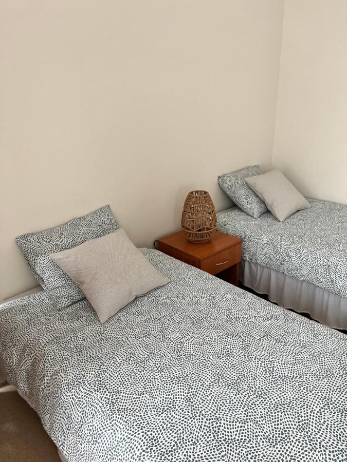 Hostel Osrodek Konferencyjno-wypoczynkowy