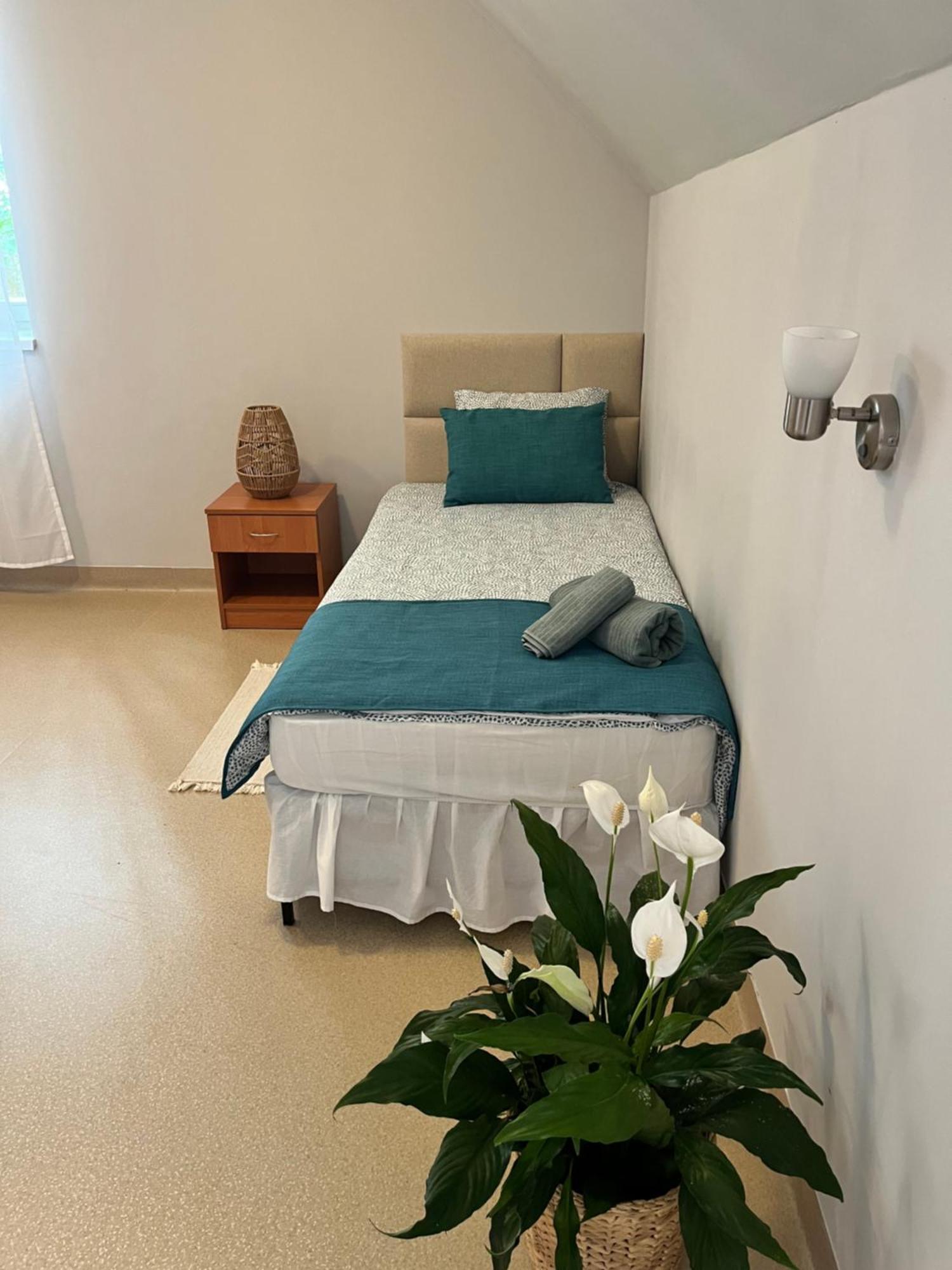 Osrodek Konferencyjno-wypoczynkowy Hostel *